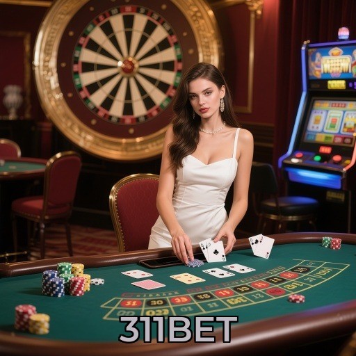311BET
