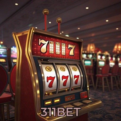 311BET